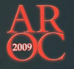 atlantic regional osteopathic convention logo