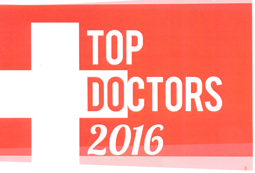 Best Docs 2016